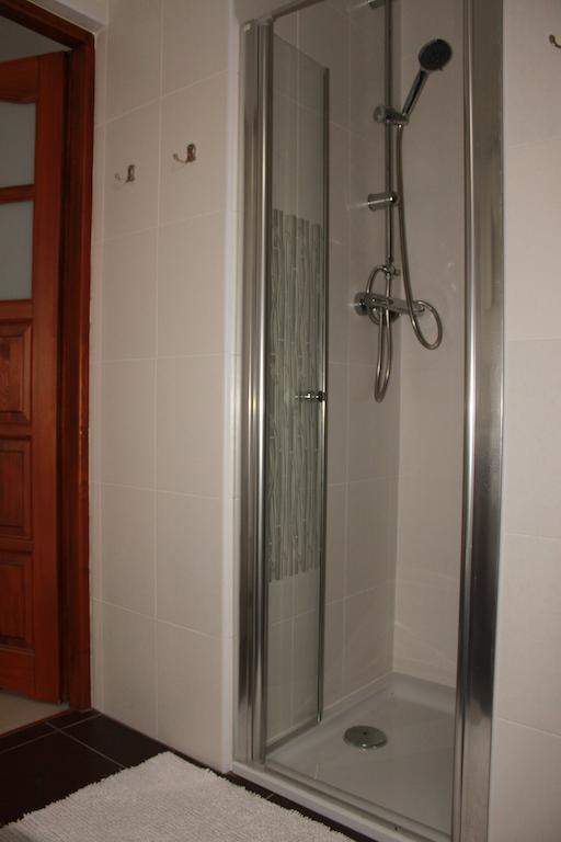Apartament Antalowka ! ซาโกปาเน ห้อง รูปภาพ